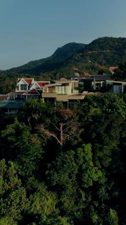 渣男嫌我醜，我轉身嫁給千億總裁 episode 41