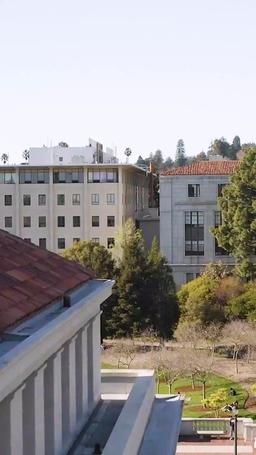 ［吹き替え］私こそが学園のクイーン・ビー episode 4