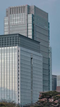 Bebé Atrapado por el Multimillonario episode 61