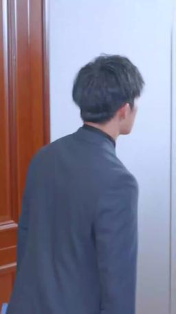 [doblado] De Cenizas al Brillo episode 43