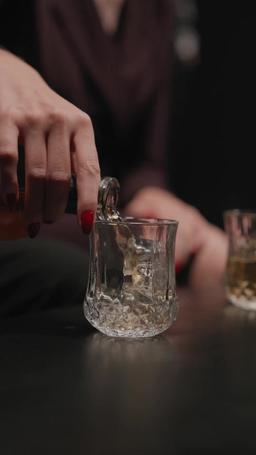 Attrazione fatale: una storia d'amore oscura episode 9