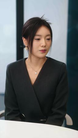 아기와 함께 남은 이별 episode 69