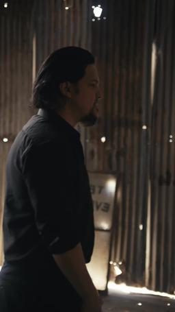 戦地の再会 ― 忘れられない初恋は王太子だった― episode 46