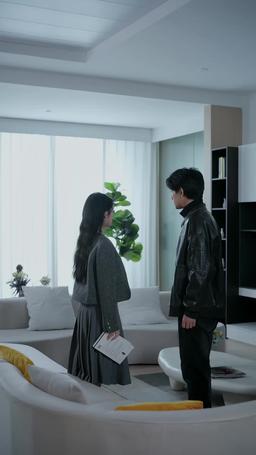 Lunar Companion episode 30