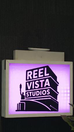 Cómo conquistar a una estrella de cine episode 17