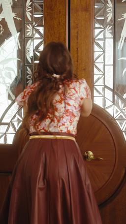 รักพ่ายเพลิงทรชน episode 27