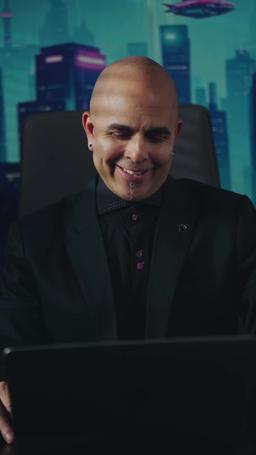 Under Her Control episode 34