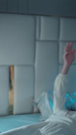 Knowledge Is Her Power episode 12