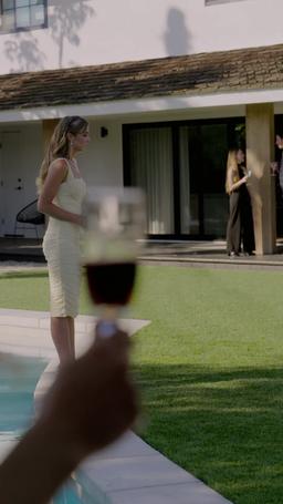 Un incontro predestinato episode 64