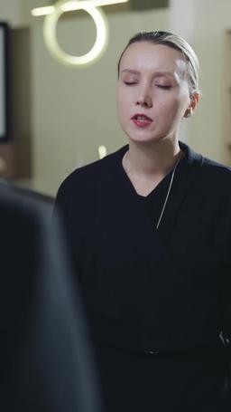 One Night, One Forever episode 29