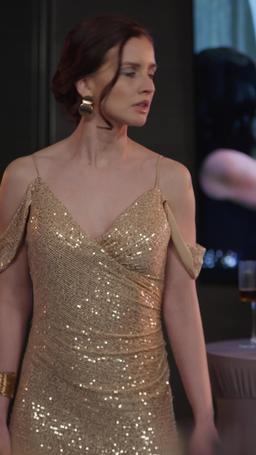 Dammi ordini se ne hai il coraggio episode 53