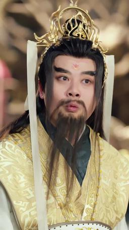 พลิกฟ้าท้าชะตาสวรรค์ episode 52