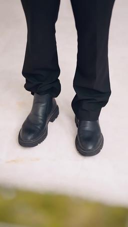 Dalla sua tutrice alla sua amata episode 17