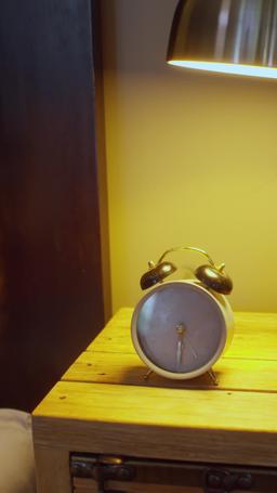 Verdadera heredera vs Falsa millonaria episode 1