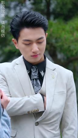 ¡¿La Esposa Que Despreciaba Es Mi Primer Amor?! episode 35