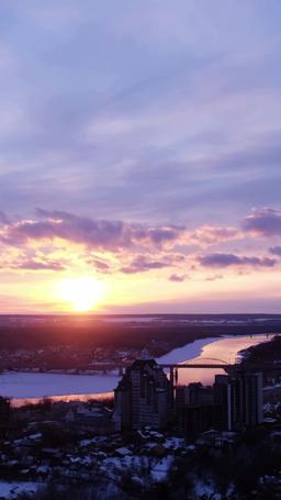 Il pompiere miliardario e la sua dolce moglie episode 59