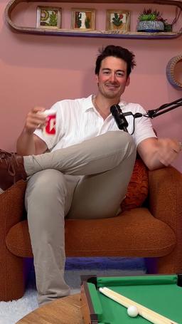 ReelTalk EP 30-BroTalk Part 2 episode 1