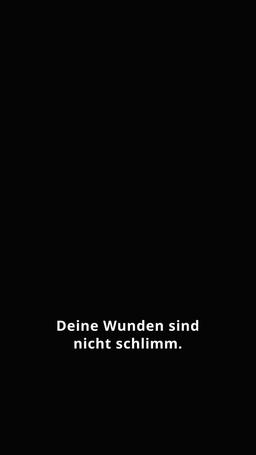 Schützer ihres Körpers, Eroberer ihres Herzens episode 3