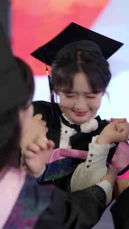 Found Her, Fall for Her episode 27