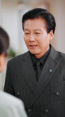 WTF?! My Mom is Billionaire?! episode 63