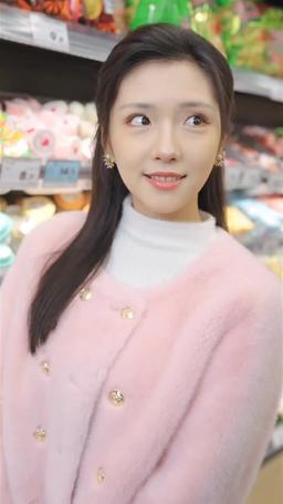 離婚後，嫁給前夫他上司 episode 25