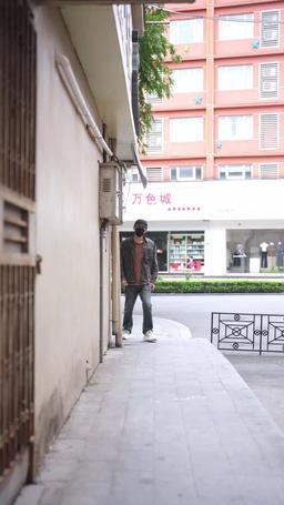 解けない愛のパズル episode 97