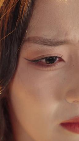 The CEO's Most Wanted episode 1