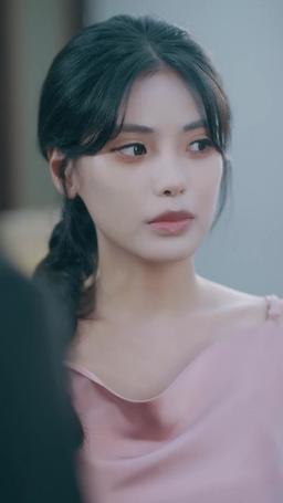 My Husband Is Hard to Mess With episode 26