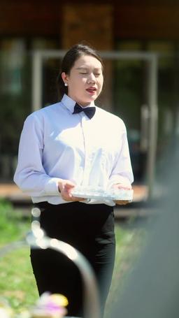 You Are the Only One episode 68