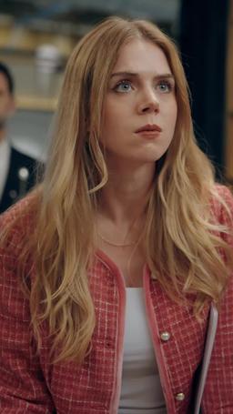 Basta piangere, ho sposato qualcuno di meglio episode 29