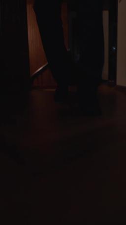 인생 실패 후 코인대박 episode 2