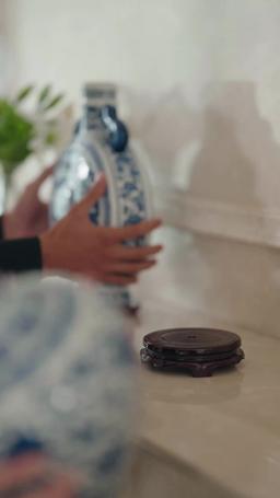 復讐の令嬢は二度と愛さない ～今さら兄が泣きついても遅すぎる～ episode 67