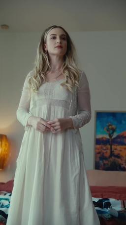 「Synchronisierung」Küss mich ein letztes Mal episode 49