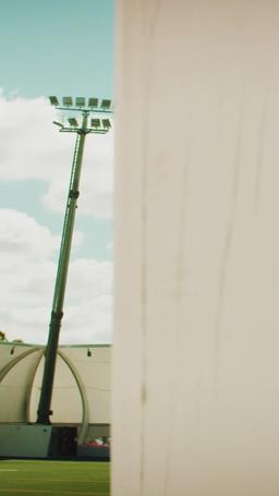 The MVP's Plus Size Love episode 27