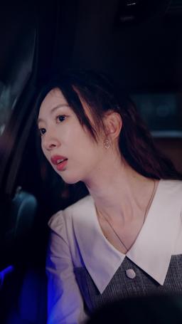 社長夫人の触れみたい秘密 episode 38