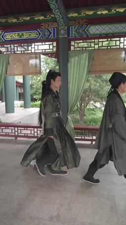 Viziata dal diavolo episode 61