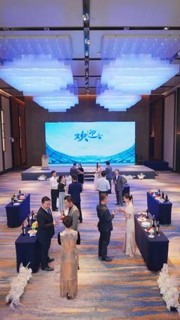 Karının İntikamı episode 69