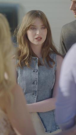 법으로 묶인 사랑 episode 9