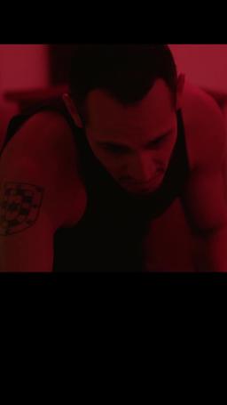 I Am Still Here episode 51