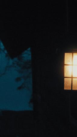 Falling For Her Bodyguard episode 32