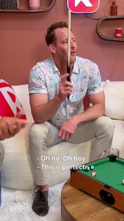 ReelTalk EP 30-BroTalk Part 2 episode 8