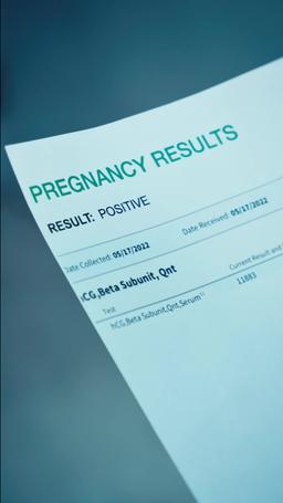 Sojusz z Rywalem: Zemsta episode 40