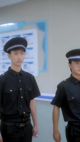 Ölümüm Pişmanlığı episode 13