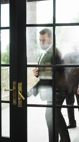 Istri yang Diceraikan Adalah Ahli Bedah Genius episode 59