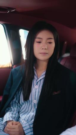 아기와 함께 남은 이별 episode 67