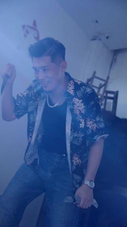 The Group's Little Angel episode 42