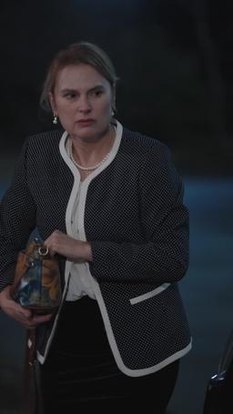 Why I Did It episode 47