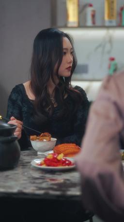 [dublado] A Vingança de Renata episode 38