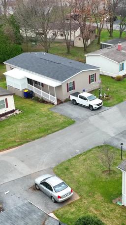 절친의 오빠를  사랑하면 안되는데... episode 52