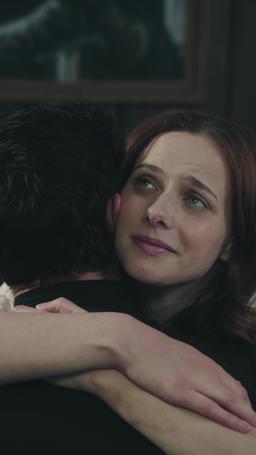 Kurt Kral'ın İntikamı: Kurt kral ve İnsan Eşi episode 20